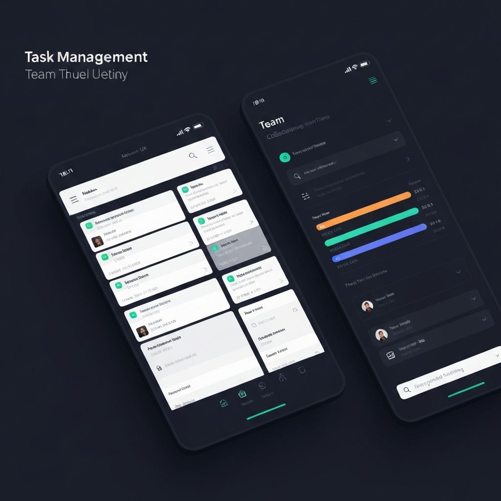 AI Content Generator